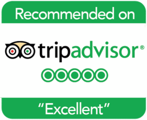 Tripadvisor